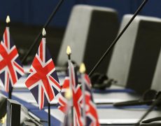 Boris Johnson a fait mentir les prophètes de malheur : Rien de ce qui avait été promis comme calamités n’est arrivé