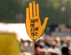 Par soumission au politiquement correct, l’entreprise Slip français va-t-elle disparaître ?