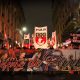 18 janvier : Paris Fierté honore sainte Geneviève