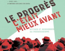 “Vous croyez qu’un père est forcément un mâle” : le progrès était vraiment mieux avant