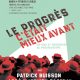 “Vous croyez qu’un père est forcément un mâle” : le progrès était vraiment mieux avant