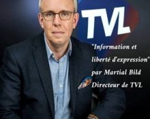 Martial Bild contre les marchands d’illusions