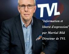 Martial Bild contre les marchands d’illusions