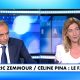 Eric Zemmour : Le service public, dont France Inter, est devenu une machine de guerre idéologique, une machine de propagande, avec un sectarisme phénoménal