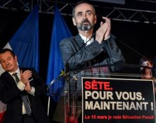 L’union des droites est l’évidence même… mais doit se faire contre les partis politiques