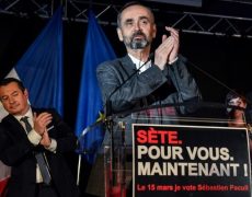 L’union des droites est l’évidence même… mais doit se faire contre les partis politiques