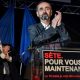 L’union des droites est l’évidence même… mais doit se faire contre les partis politiques