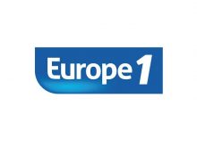 Europe 1 en progression