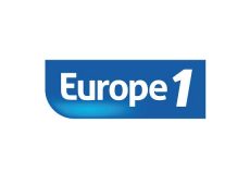 Europe 1 réalise la plus forte progression sur le marché de la radio