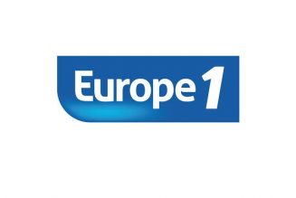Rapprochement entre Europe 1 et CNews