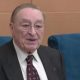 André Decocq, RIP
