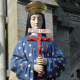 17 janvier : anniversaire de l’apparition à Pontmain