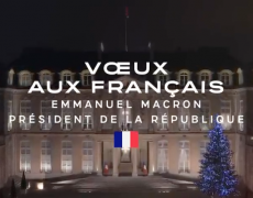 Indécent