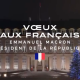Indécent
