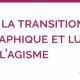 La fabrique d’un rapport parlementaire progressiste : un cas d’école