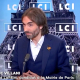 Cédric Villani sur LCI : non, les maths ne mènent pas à tout !