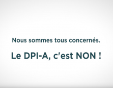 Une terrible traque « à l’anomalie génétique »