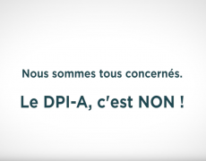 Une terrible traque « à l’anomalie génétique »