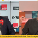 François-Xavier Bellamy reçu par Ali Baddou : des échanges qui vont à l’essentiel