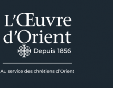 Annonce de la création d’un fonds de l’Etat français pour les écoles chrétiennes francophones au Moyen-Orient