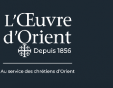 Annonce de la création d’un fonds de l’Etat français pour les écoles chrétiennes francophones au Moyen-Orient