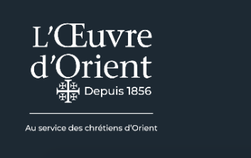 Annonce de la création d’un fonds de l’Etat français pour les écoles chrétiennes francophones au Moyen-Orient