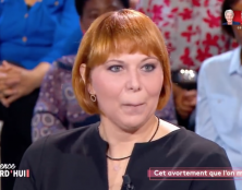 Mon corps mon choix ? Un mythe
