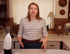 #TradWife : les femmes au foyer prennent le contre-pied du féminisme