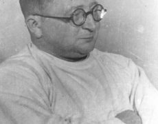 L’inventeur de la pilule progestative effectuait ses recherches sur les détenues d’Auschwitz