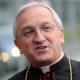 Mgr Celestino Migliore nommé nonce apostolique en France