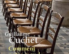 Vatican II, cause de la crise de l’Eglise ? « Ce n’est pas si simple »