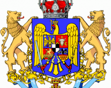 L’aspect symbolique de la monarchie et la permanence de la nation