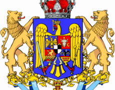 Découvrir la Roumanie