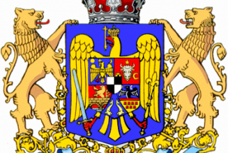 L’aspect symbolique de la monarchie et la permanence de la nation