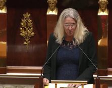 LREM, un mouvement hors-sol selon… un député LREM