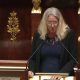 LREM, un mouvement hors-sol selon… un député LREM