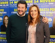 Elections régionales en Italie : échec ou progression de la Ligue ?