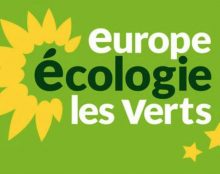 Une candidate EELV LGBTQXYZ confrontée au réel