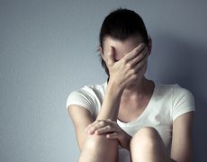 La souffrance après l’avortement : un tabou