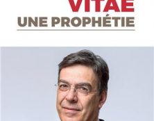 La sacralité du corps humain