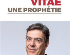La sacralité du corps humain