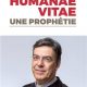 La sacralité du corps humain