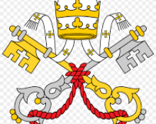 Rome rejette les délires des évêques allemands