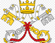 Activité diplomatique du Saint-Siège en 2019
