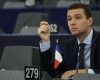 Affaire Bardella : le RN n&rsquo;a pas su répondre à l’attaque par l’attaque, sur l&rsquo;utilisation de conversations privées ou pour contester les dispositions Perben et Belloubet