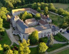 Les abbayes font le plein