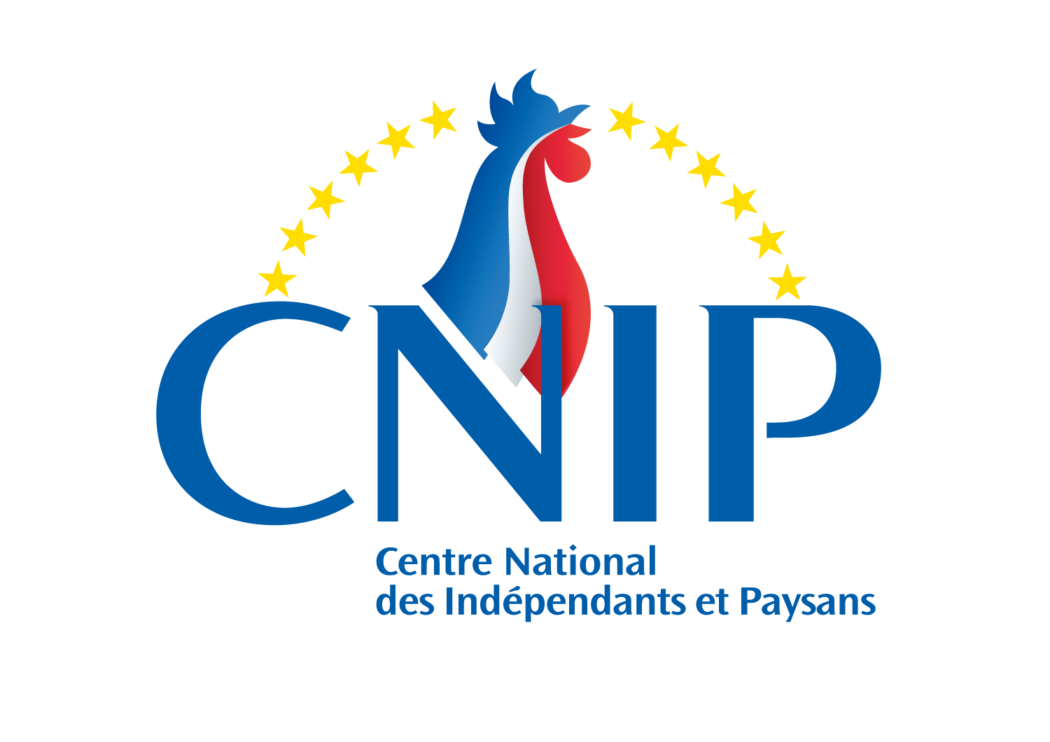 Européennes 2024 : le CNIP prend position (ou pas)