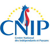 Européennes 2024 : le CNIP prend position (ou pas)