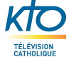 Reportage de KTO sur le pèlerinage de Chartres