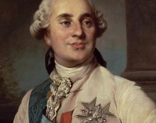 Le 21 janvier est bien plus que la mort d’un homme innocent